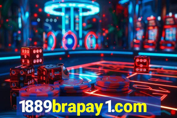 1889brapay1.com