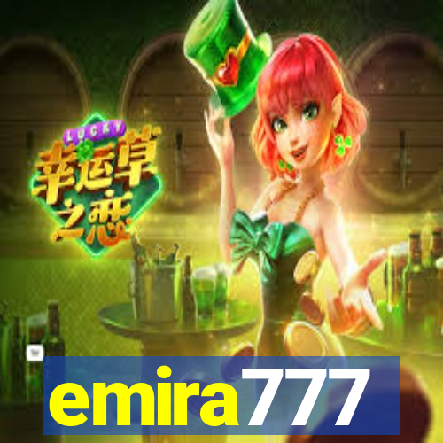 emira777