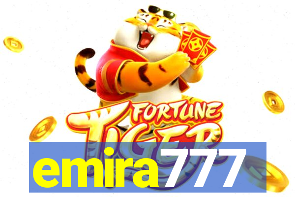 emira777