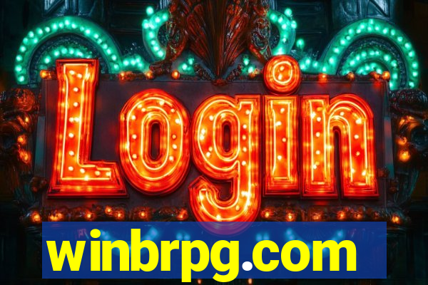 winbrpg.com