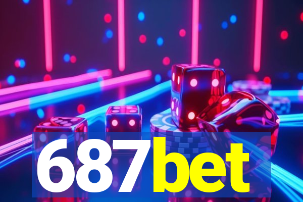 687bet