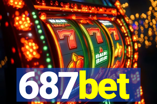 687bet