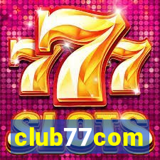 club77com