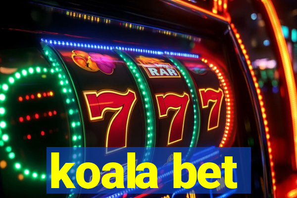 koala bet