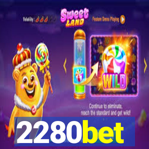 2280bet