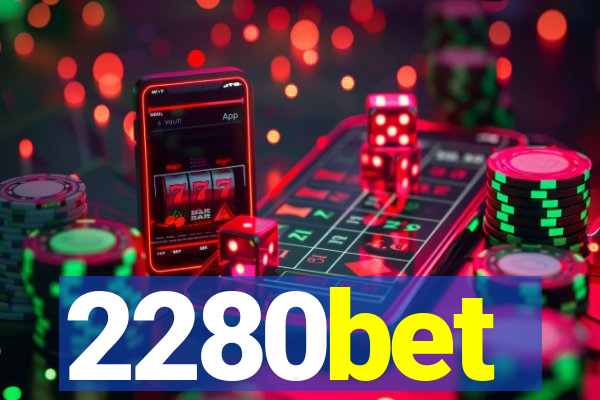 2280bet