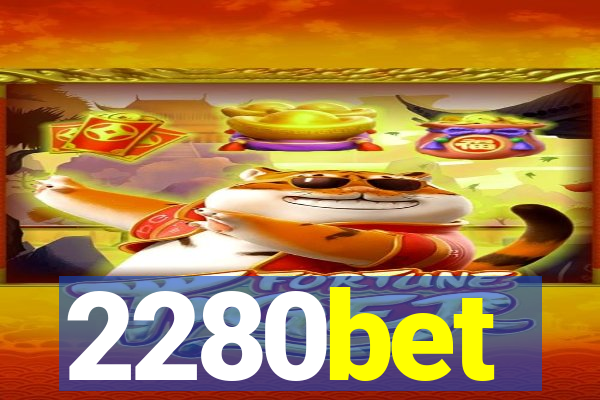 2280bet