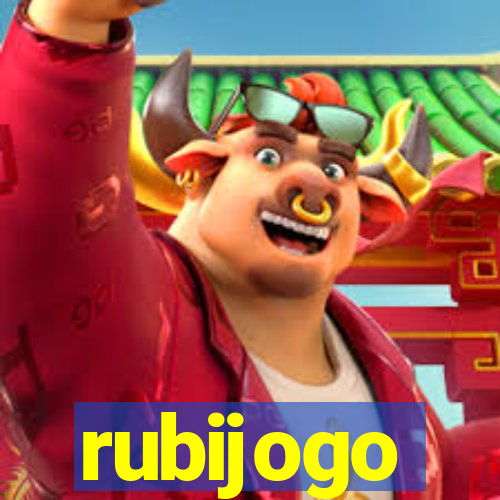 rubijogo