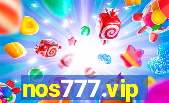 nos777.vip