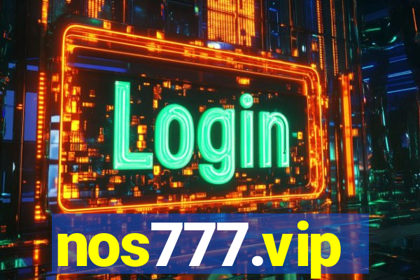 nos777.vip