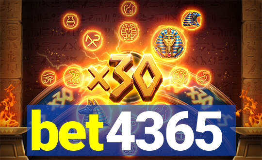 bet4365