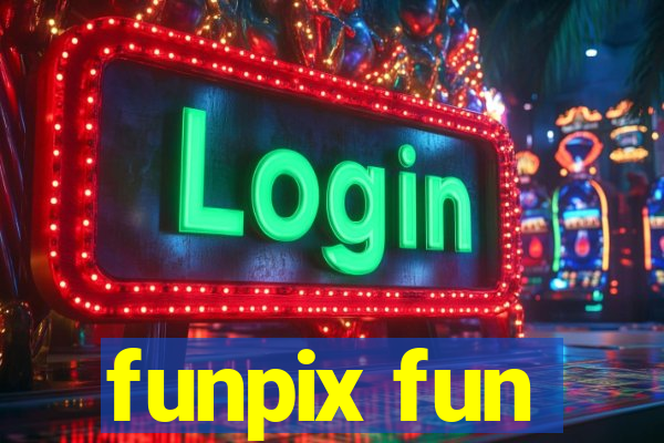 funpix fun