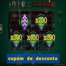 cupom de desconto nave gamer