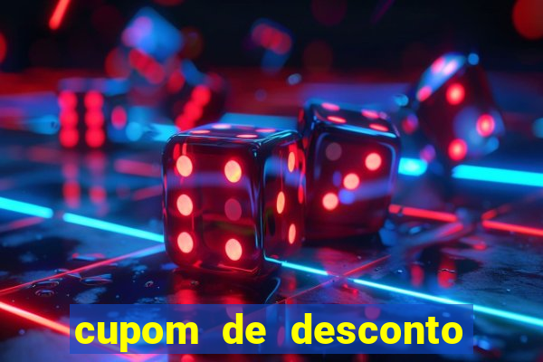 cupom de desconto nave gamer