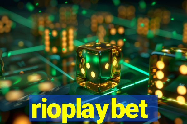 rioplaybet