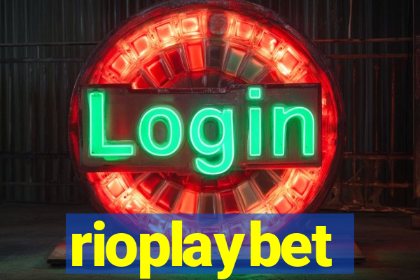 rioplaybet