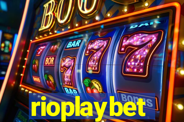 rioplaybet