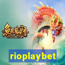 rioplaybet