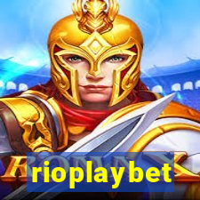 rioplaybet