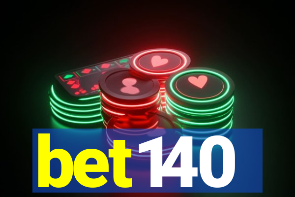 bet140