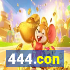 444.con