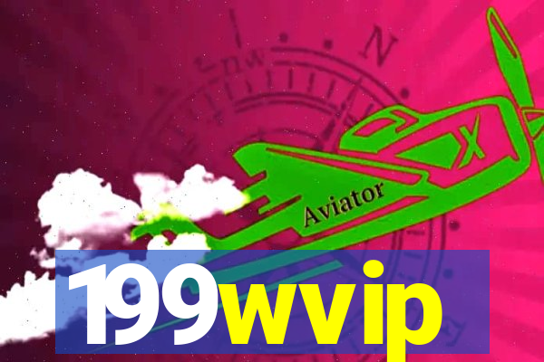 199wvip