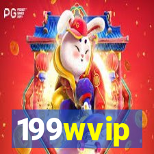 199wvip