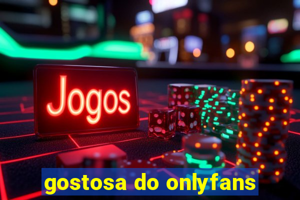 gostosa do onlyfans