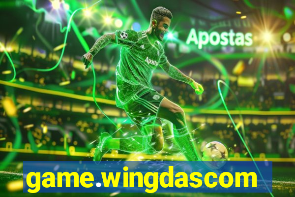 game.wingdascom