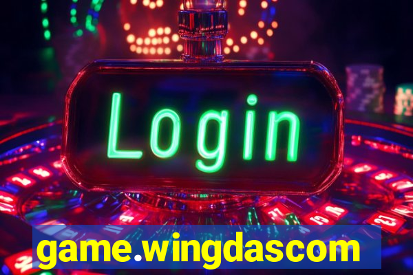 game.wingdascom