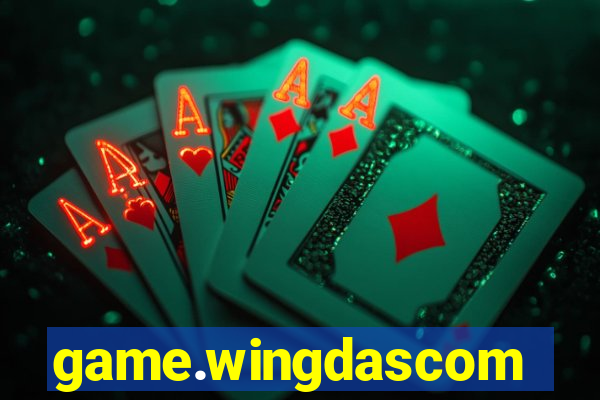 game.wingdascom