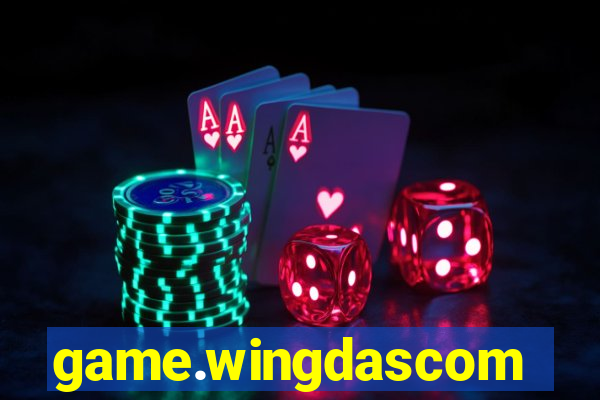 game.wingdascom