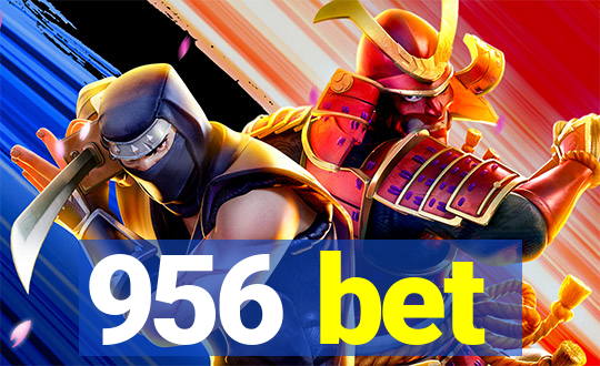 956 bet