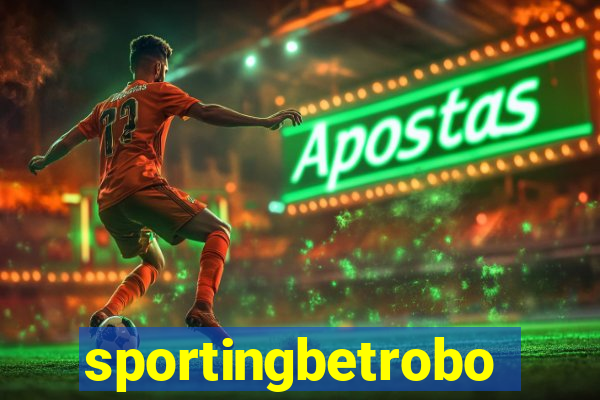 sportingbetrobo