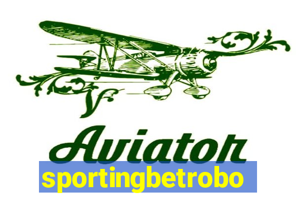 sportingbetrobo