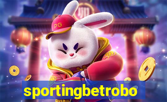 sportingbetrobo