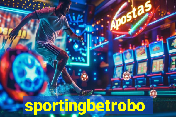 sportingbetrobo