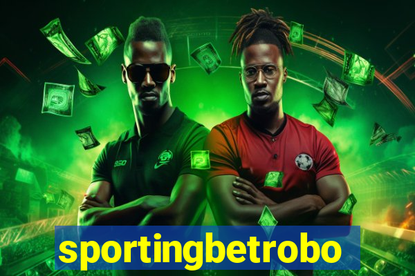 sportingbetrobo