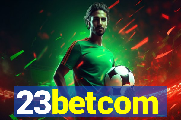 23betcom