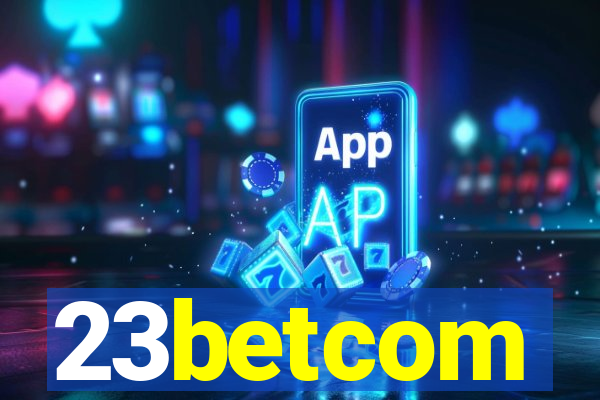 23betcom