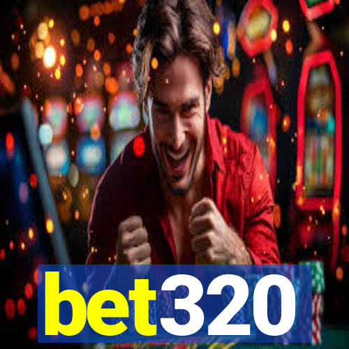 bet320