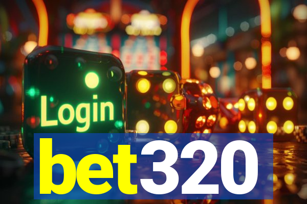 bet320