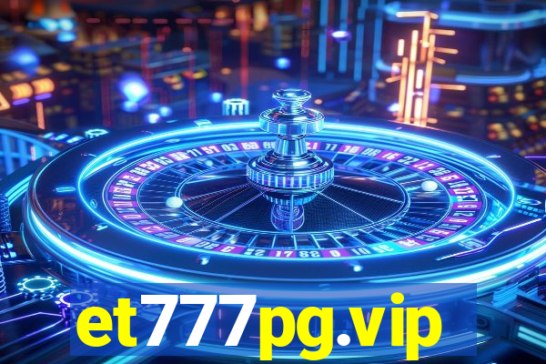 et777pg.vip