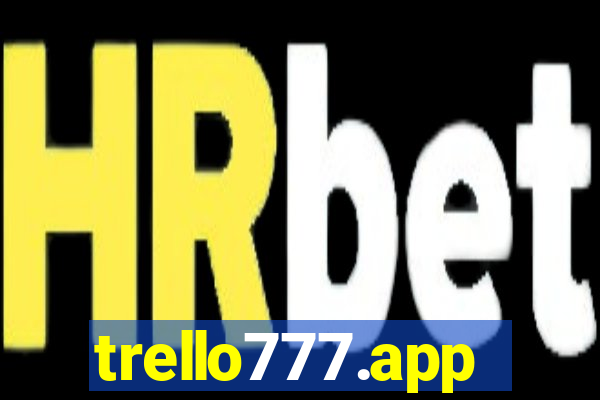 trello777.app