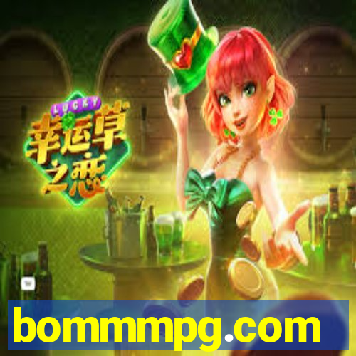 bommmpg.com