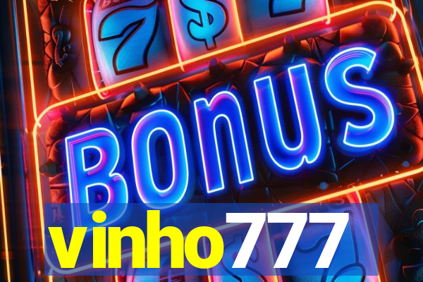 vinho777