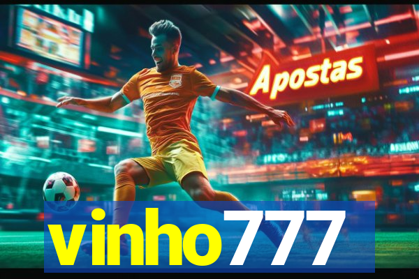 vinho777