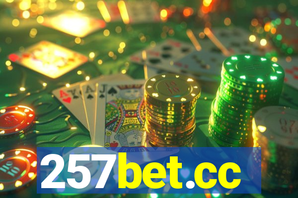 257bet.cc