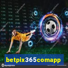 betpix365comapp