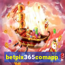 betpix365comapp